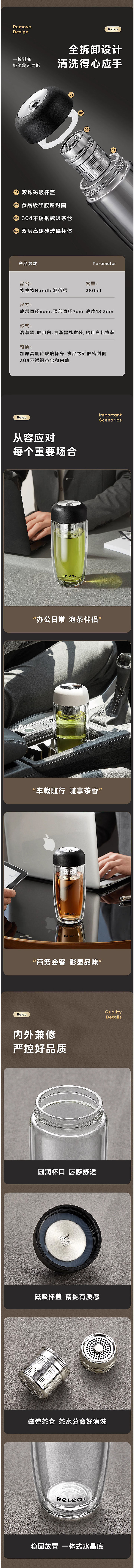 玻璃杯详情页（图ZNDExNjI1MTIw） - 产品摄影 - 站酷设计师简悦摄影原创素材 - 站酷ZCOOL