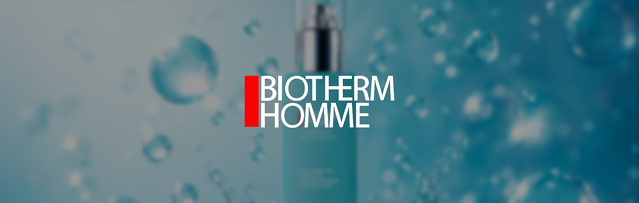 "Biotherm"|深润蓄能,焕活新生(图ZNDExNjI2MTM2) - 产品 - 站酷设计师小张张儿原创素材 - 站酷ZCOOL