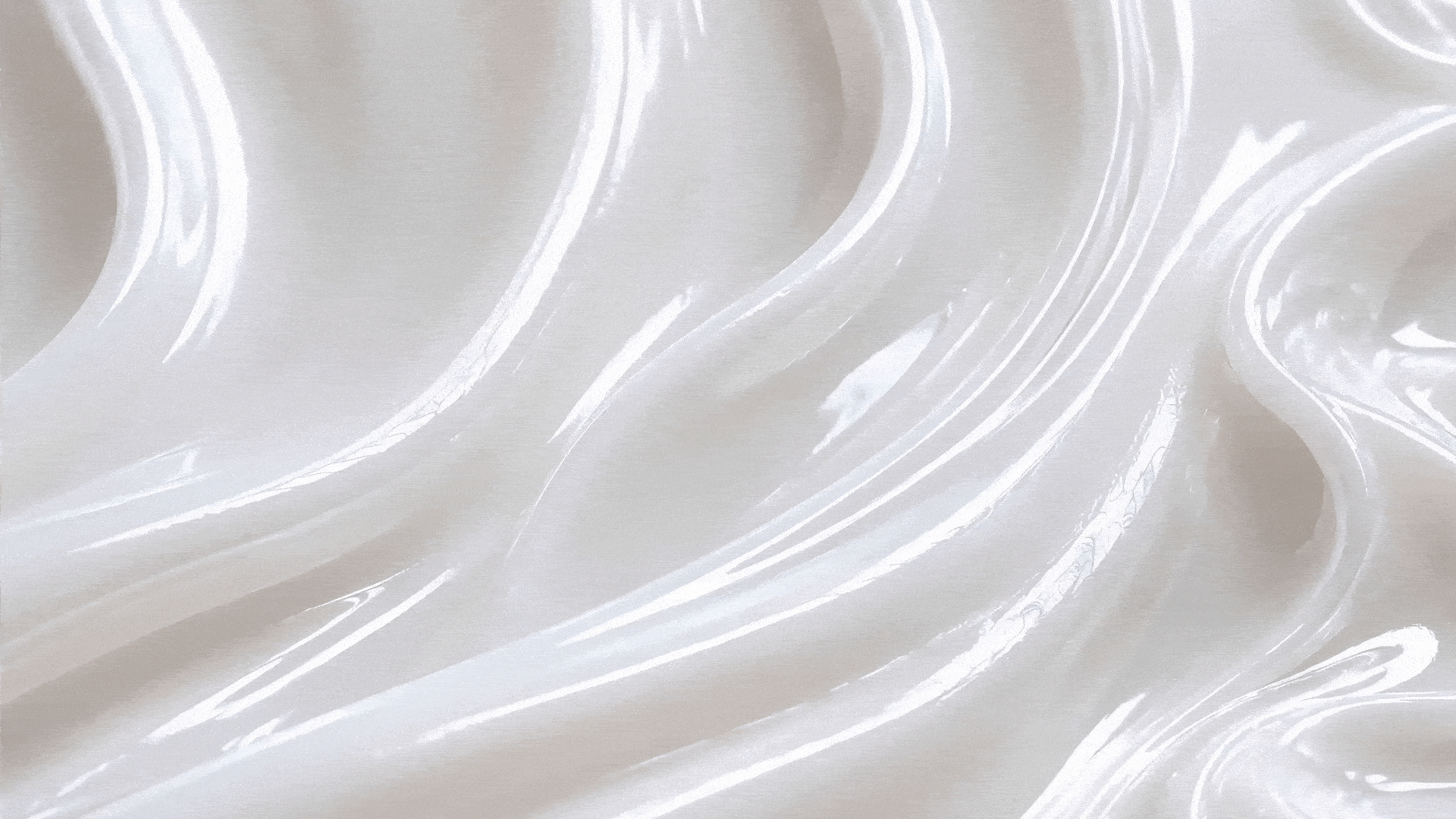 "Biotherm"|深润蓄能,焕活新生(图ZNDExNjI2Mjky) - 产品 - 站酷设计师小张张儿原创素材 - 站酷ZCOOL