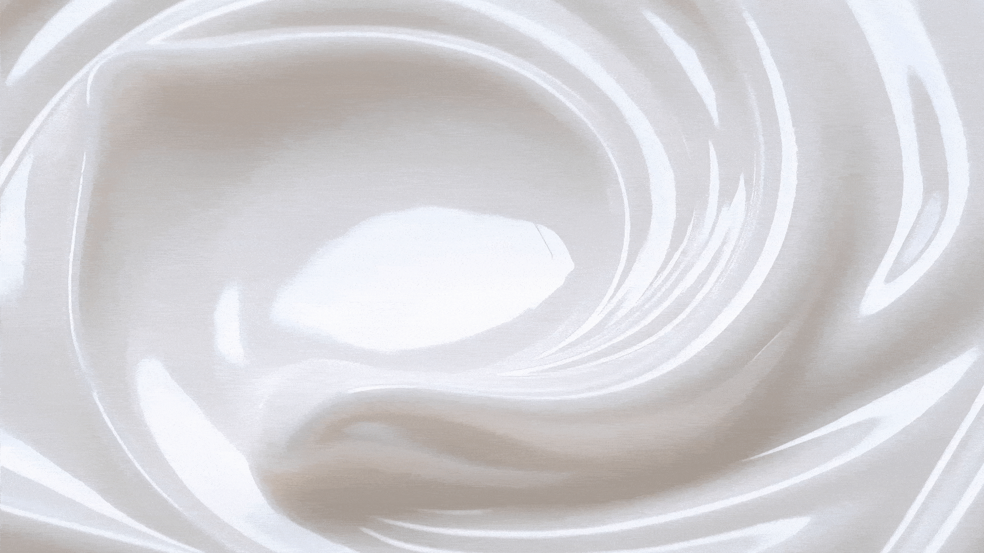 "Biotherm"|深润蓄能,焕活新生(图ZNDExNjI2Mjk2) - 产品 - 站酷设计师小张张儿原创素材 - 站酷ZCOOL