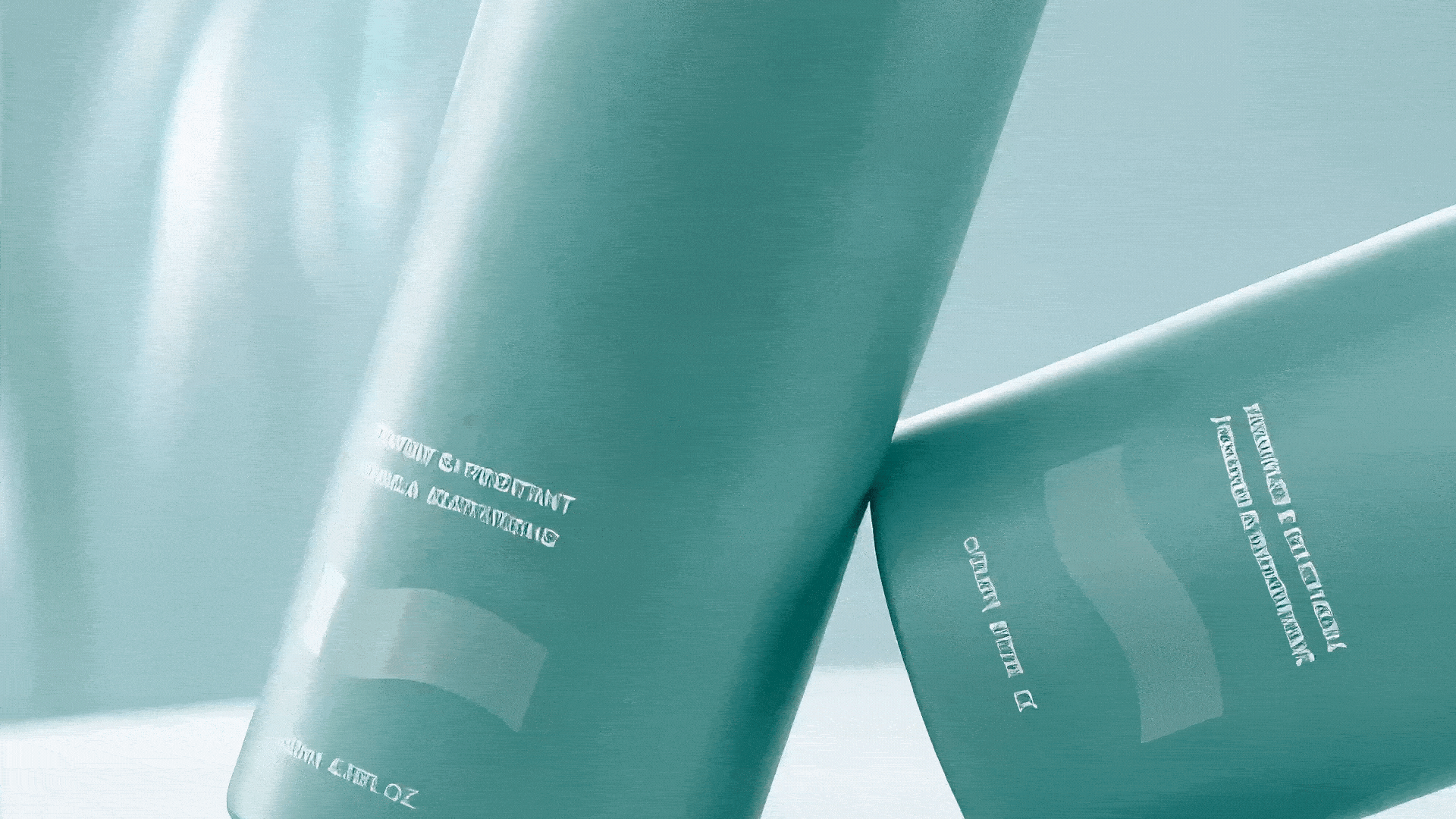 "Biotherm"|深润蓄能,焕活新生(图ZNDExNjI2MzA4) - 产品 - 站酷设计师小张张儿原创素材 - 站酷ZCOOL