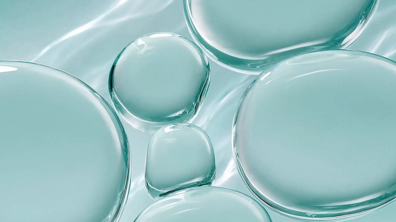 "Biotherm"|深润蓄能,焕活新生(图ZNDExNjI2MzQ0) - 产品 - 站酷设计师小张张儿原创素材 - 站酷ZCOOL