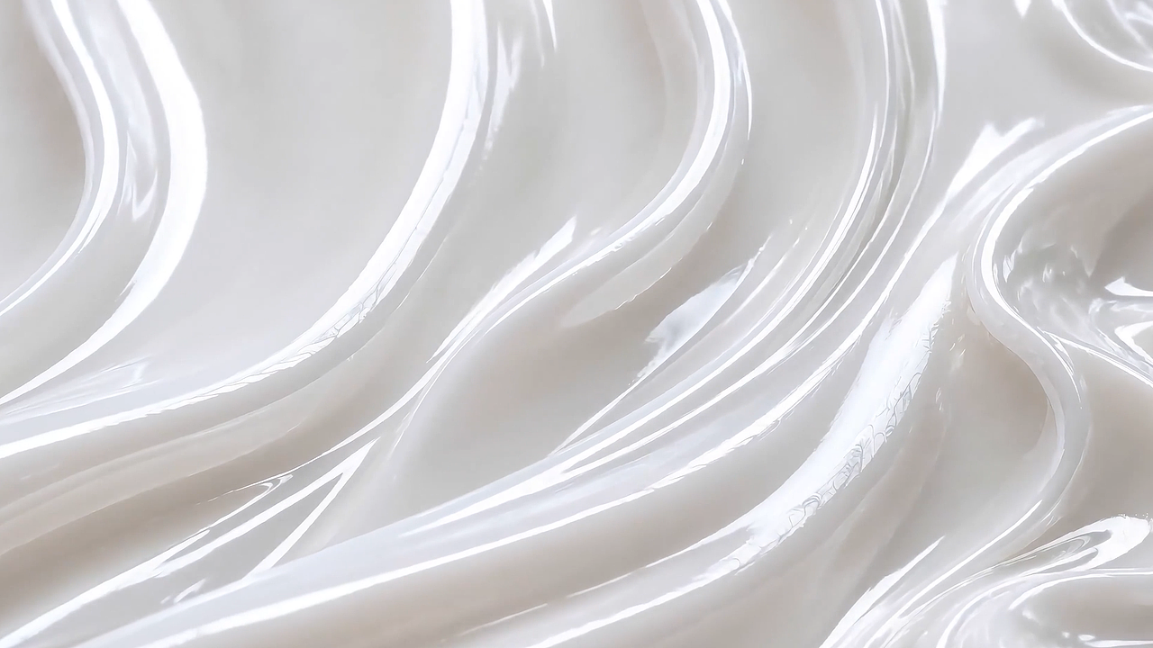 "Biotherm"|深润蓄能,焕活新生(图ZNDExNjI2MzUy) - 产品 - 站酷设计师小张张儿原创素材 - 站酷ZCOOL