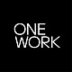 ONEWORK单作效应