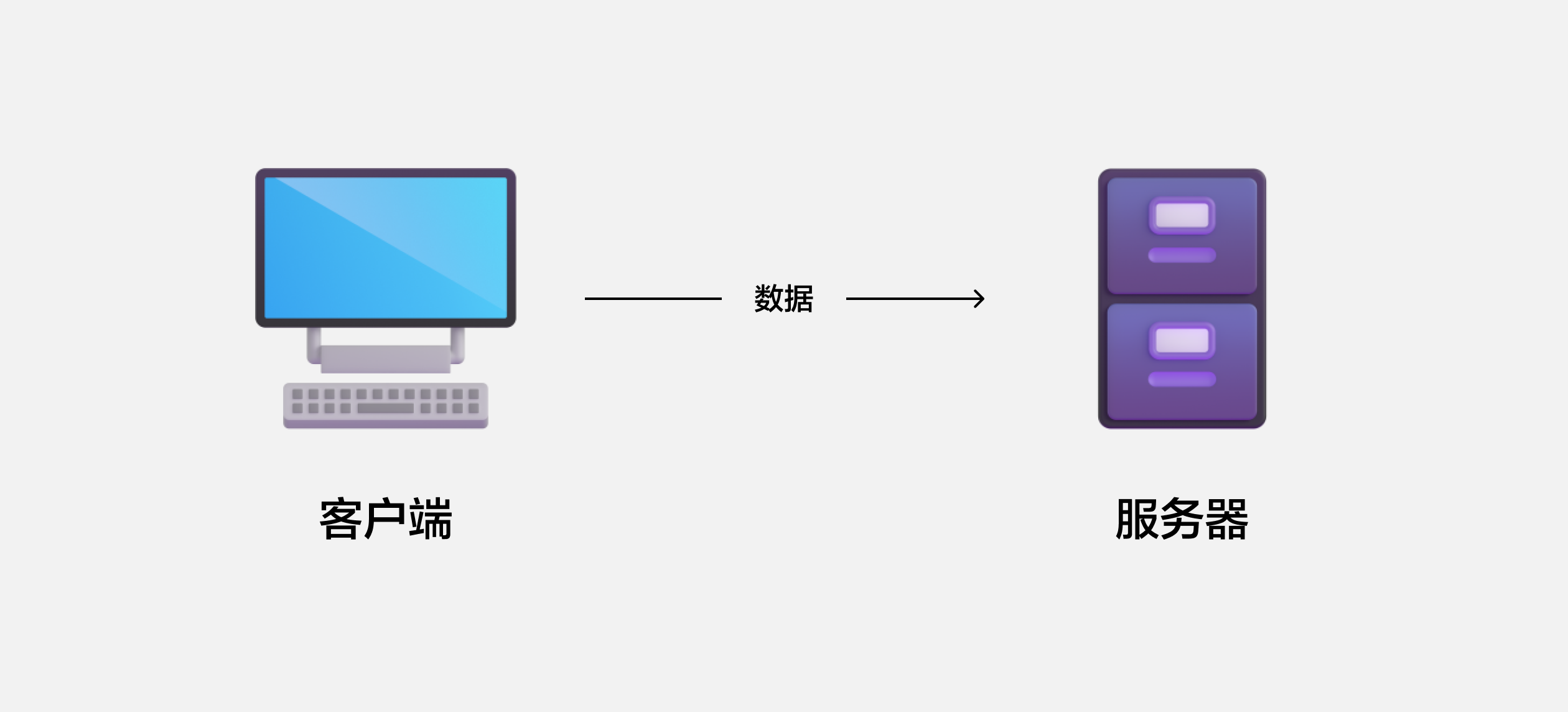 UI设计的"隐形骨架"：背景框详细设计依据（图ZMTU4NTEwMDA=） - 观点 - 站酷设计师酸梅干超人原创素材 - 站酷ZCOOL