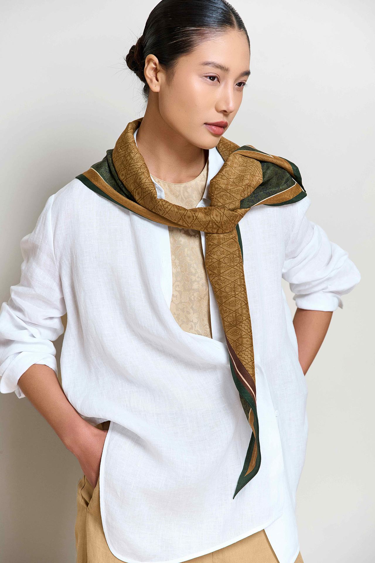 WANGYUIMAGE｜兰娣诗LADÉSEE服装拍摄（合集二）（图ZNDExNjQ2NTMy） - 产品摄影 - 站酷设计师WANGYUIMAGE王彧原创素材 - 站酷ZCOOL