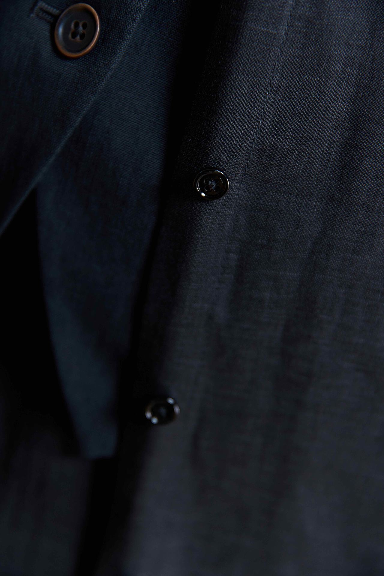 WANGYUIMAGE｜兰娣诗LADÉSEE服装拍摄（合集二）（图ZNDExNjQ2NTQ4） - 产品摄影 - 站酷设计师WANGYUIMAGE王彧原创素材 - 站酷ZCOOL