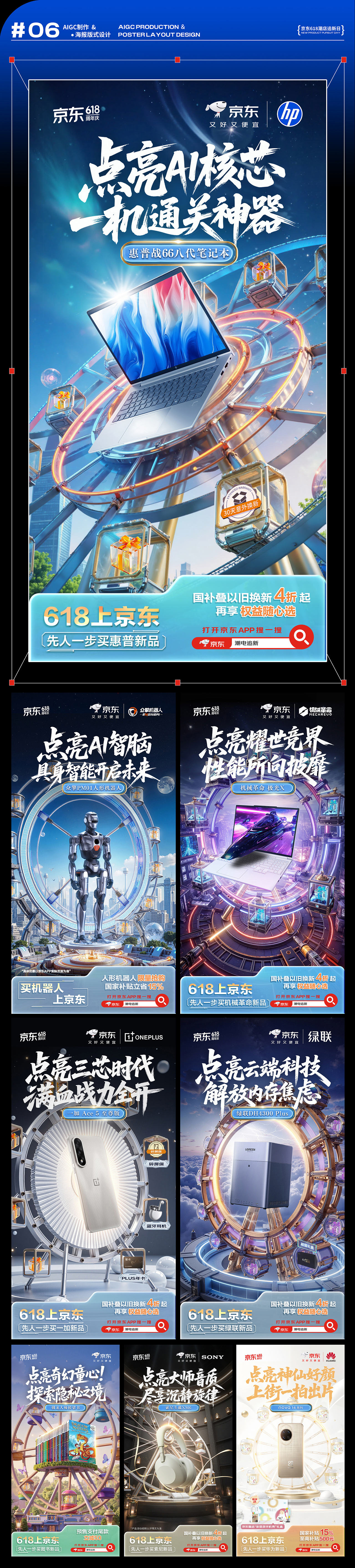 FANXIN-2025下半年部分视觉合集（图ZNDExNjUwMTA4） - 海报 - 站酷设计师出来做梦一FANXIN原创素材 - 站酷ZCOOL
