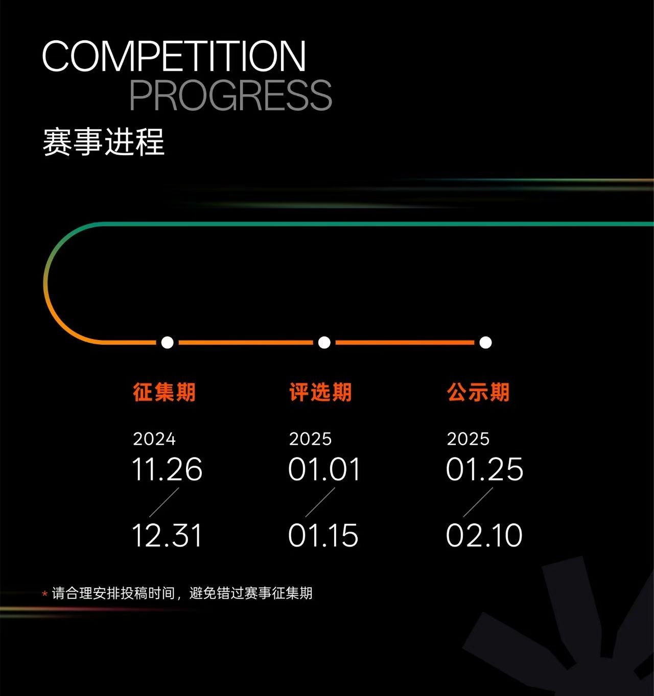 荣幸给“OPPO”手机担任｜乐划锁屏评委（图ZMTU4NTIwMzI=） - 资讯 - 站酷设计师杰森白原创素材 - 站酷ZCOOL