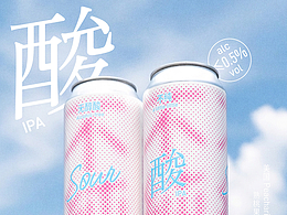 品牌