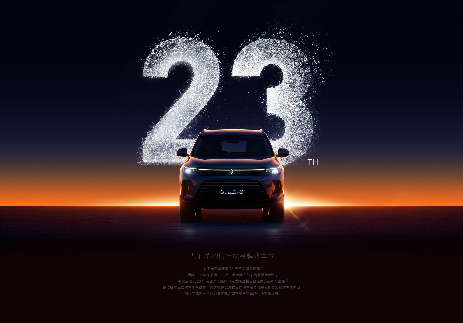 2026作品集｜Portfolio｜作品合集（图ZMTU4NTIxNjg=） - 观点 - 站酷设计师rob_liang原创素材 - 站酷ZCOOL