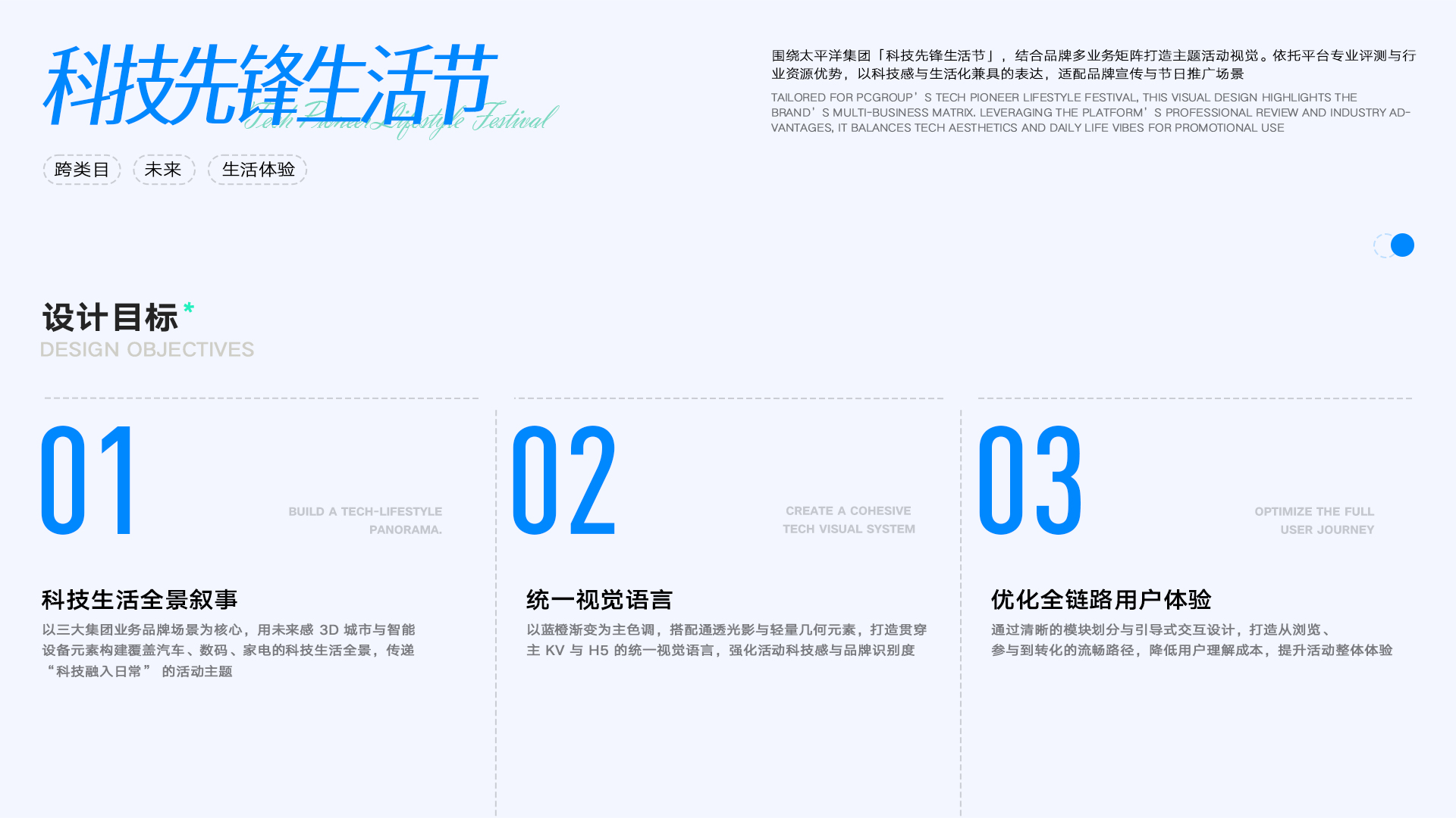 2026作品集｜Portfolio｜作品合集（图ZMTU4NTIyNzY=） - 观点 - 站酷设计师rob_liang原创素材 - 站酷ZCOOL