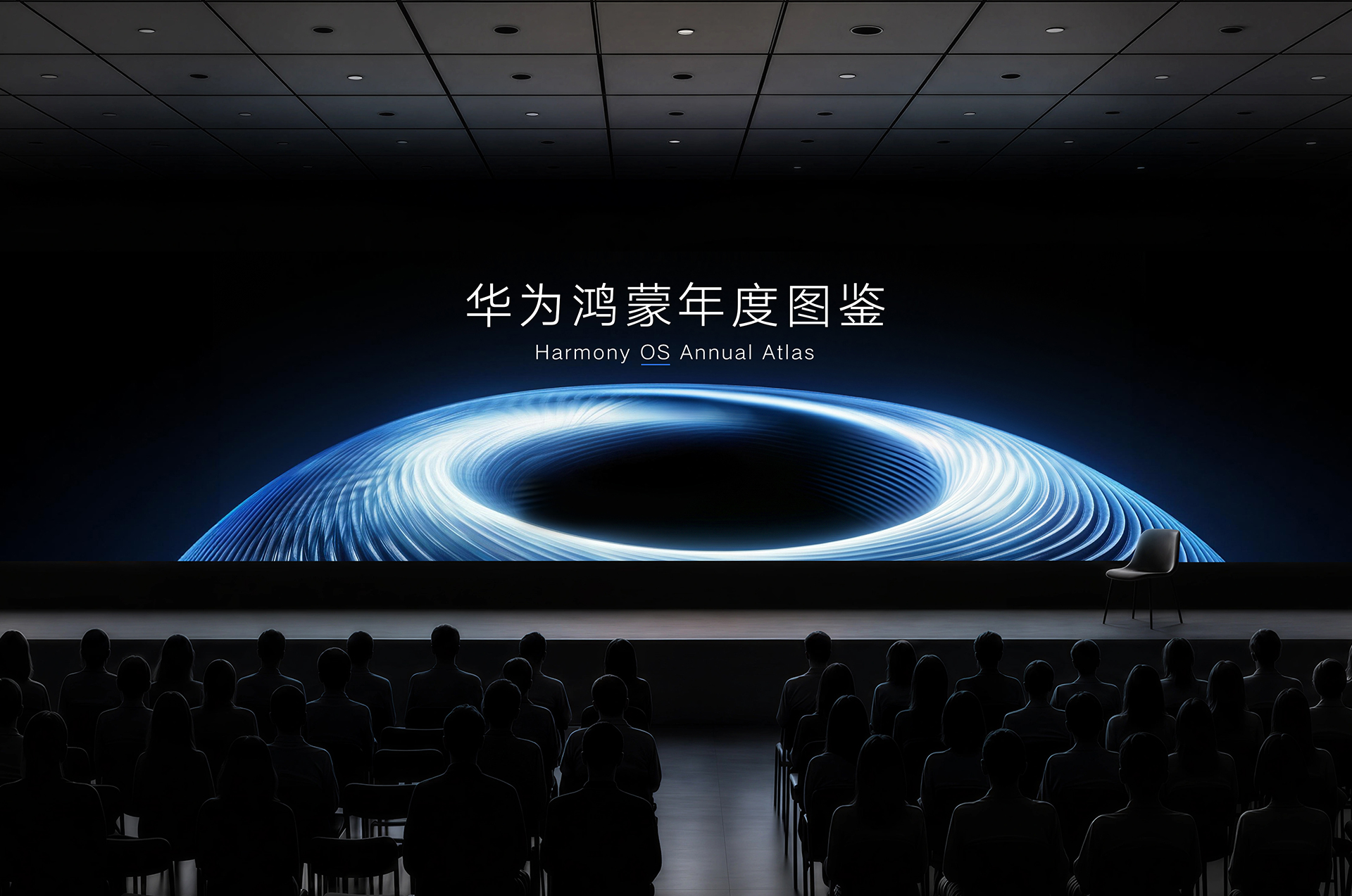 2026作品集｜Portfolio｜作品合集（图ZMTU4NTIzMDQ=） - 观点 - 站酷设计师rob_liang原创素材 - 站酷ZCOOL