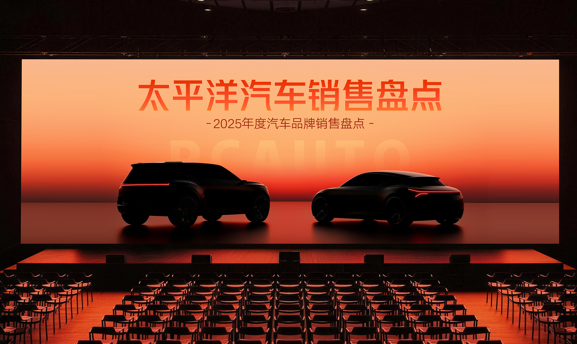 2026作品集｜Portfolio｜作品合集（图ZMTU4NTIzMDg=） - 观点 - 站酷设计师rob_liang原创素材 - 站酷ZCOOL