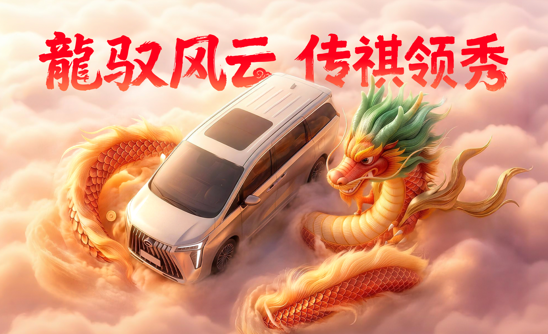 2026作品集｜Portfolio｜作品合集（图ZMTU4NTIyNTI=） - 观点 - 站酷设计师rob_liang原创素材 - 站酷ZCOOL