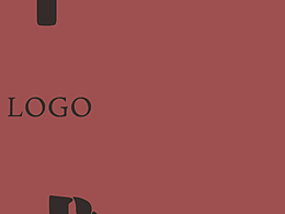 中式LOGO合集