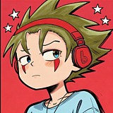 俊仔饼的头像