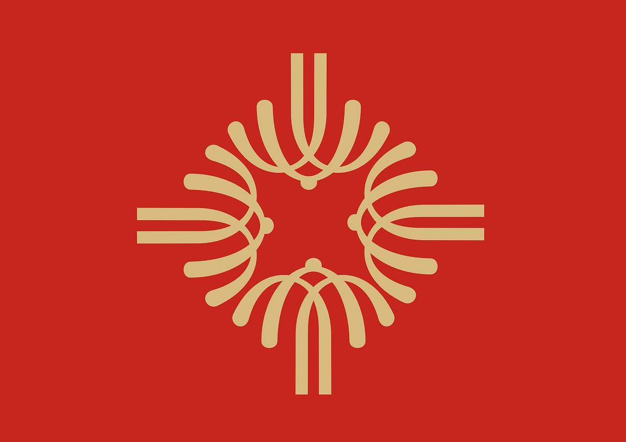 文澜集/喜庆用品品牌（图ZNDExNjkxNjU2） - Logo - 站酷设计师无目击者原创素材 - 站酷ZCOOL