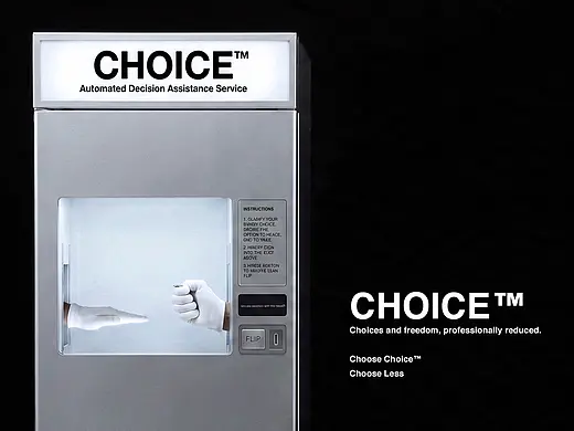 Choice™