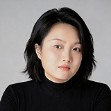 王双品牌战略设计的头像