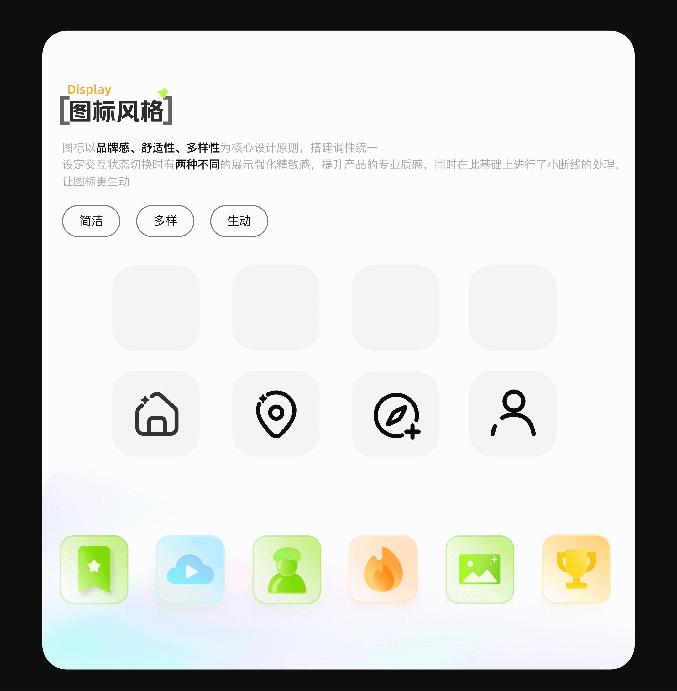千途APP 2.0 | 光影赴途,遇见镜头里的世界~(图ZNDExNjk2Nzc2) - APP界面 - 站酷设计师米忧郁基罗原创素材 - 站酷ZCOOL