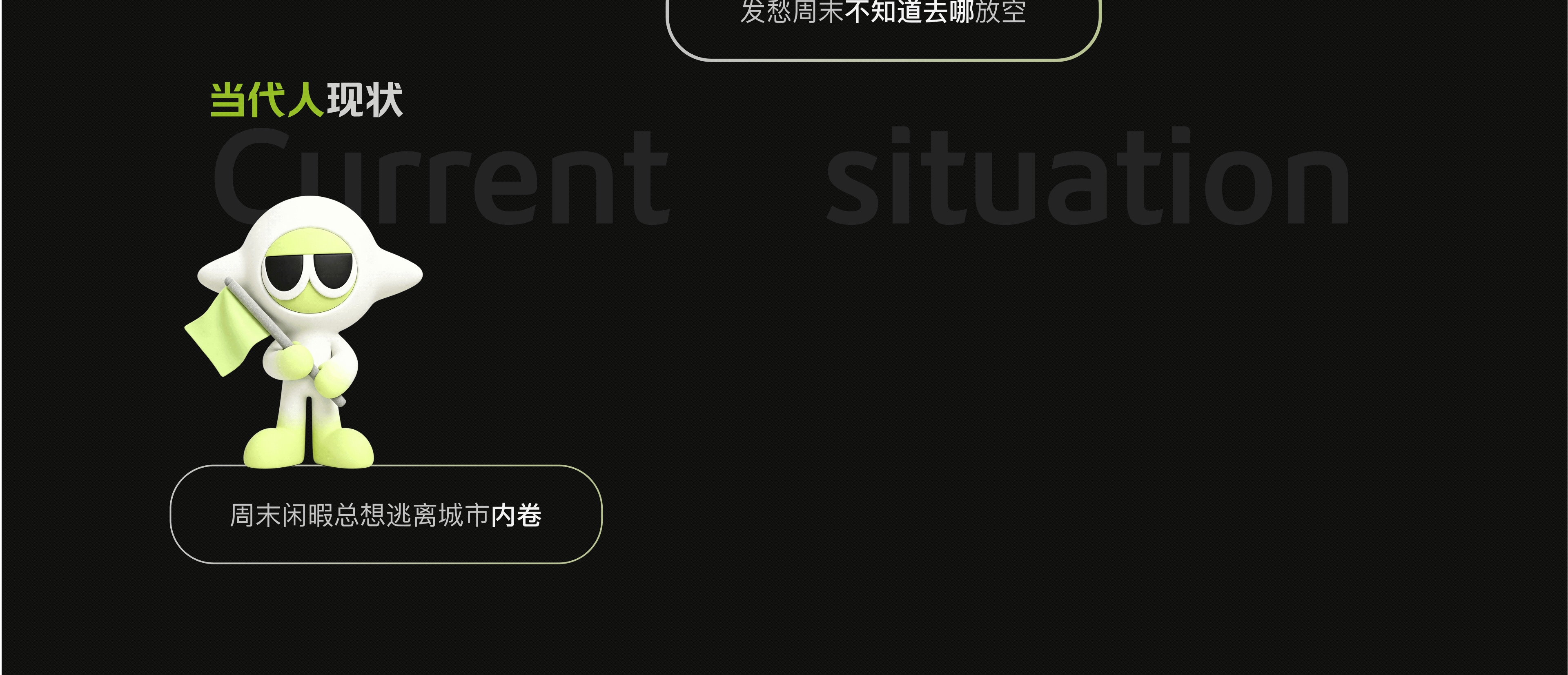 千途APP 2.0 | 光影赴途,遇见镜头里的世界~(图ZNDExNjk2ODMy) - APP界面 - 站酷设计师米忧郁基罗原创素材 - 站酷ZCOOL