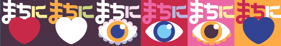 2026 视觉设计作品集（图ZNDExNzAwNjE2） - 海报 - 站酷设计师無敵暴龙战神原创素材 - 站酷ZCOOL