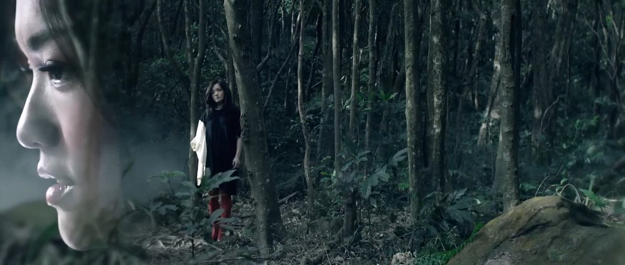 MV-大雨将至-徐佳莹-《女医明妃传》电视剧片头曲（图ZNDExNzA0MTA4） - MV - 站酷设计师默像工作室原创素材 - 站酷ZCOOL