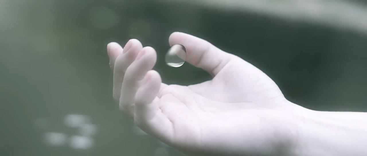MV-大雨将至-徐佳莹-《女医明妃传》电视剧片头曲（图ZNDExNzA0MTI4） - MV - 站酷设计师默像工作室原创素材 - 站酷ZCOOL
