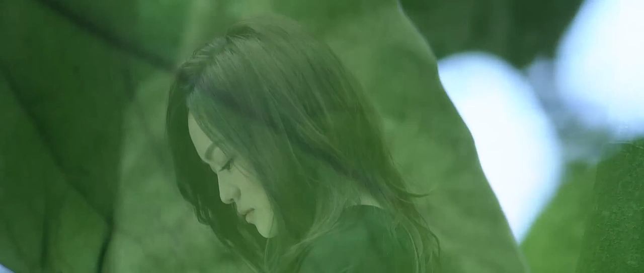 MV-大雨将至-徐佳莹-《女医明妃传》电视剧片头曲（图ZNDExNzA0MTIw） - MV - 站酷设计师默像工作室原创素材 - 站酷ZCOOL