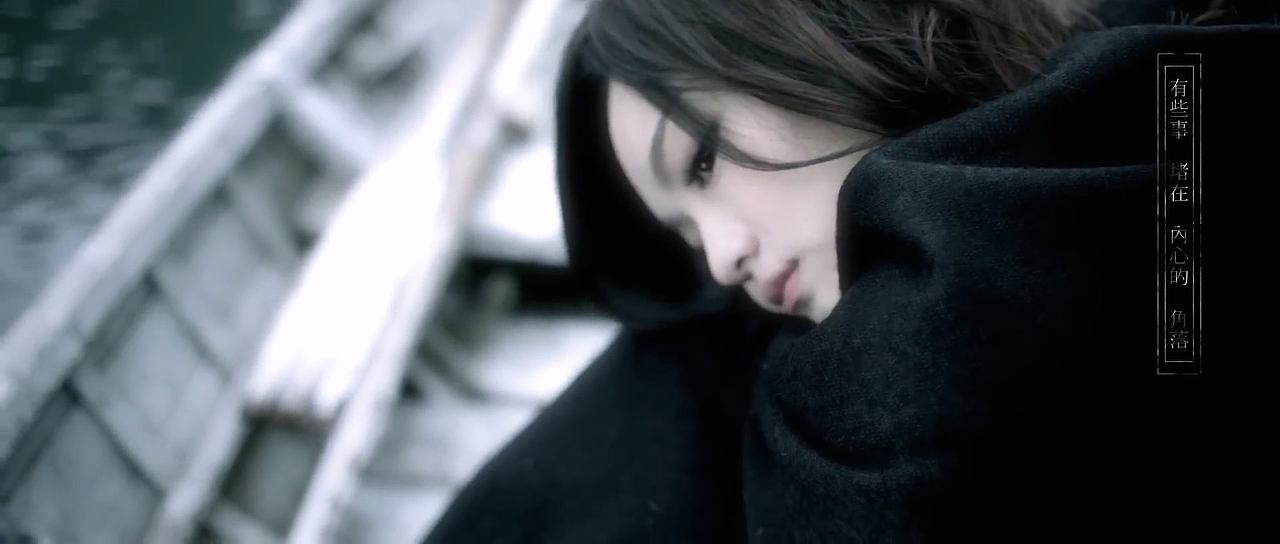 MV-大雨将至-徐佳莹-《女医明妃传》电视剧片头曲（图ZNDExNzA0MTMy） - MV - 站酷设计师默像工作室原创素材 - 站酷ZCOOL