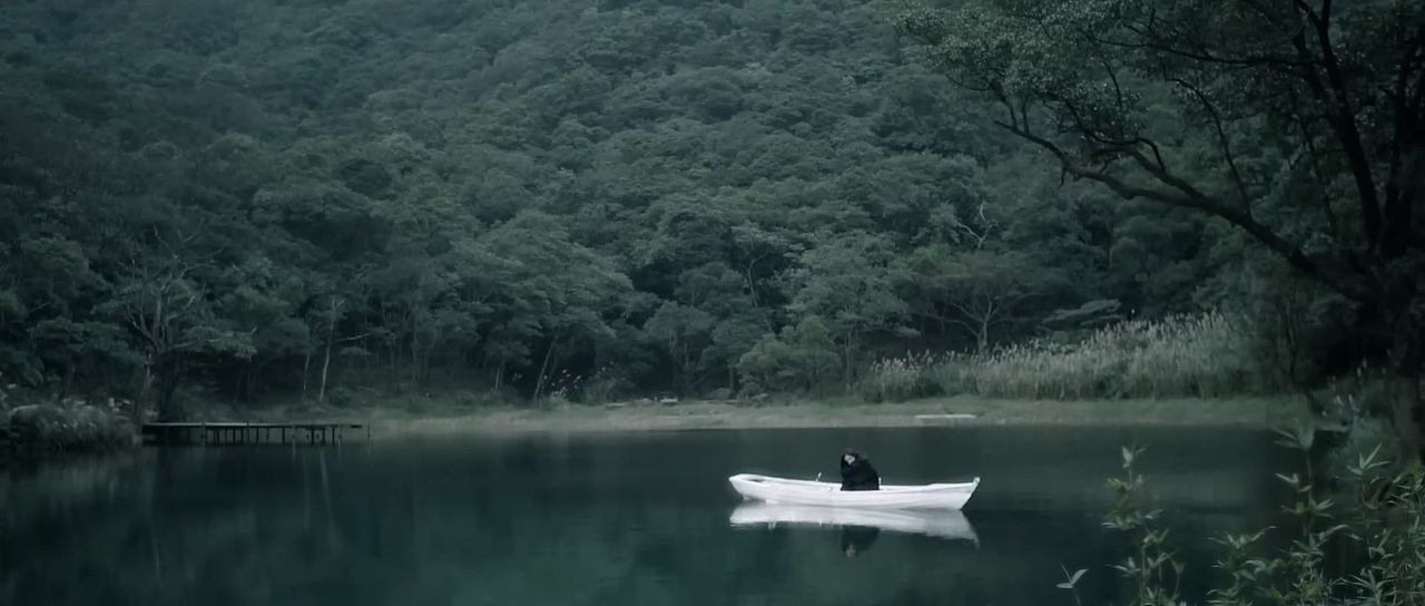 MV-大雨将至-徐佳莹-《女医明妃传》电视剧片头曲（图ZNDExNzA0MTU2） - MV - 站酷设计师默像工作室原创素材 - 站酷ZCOOL