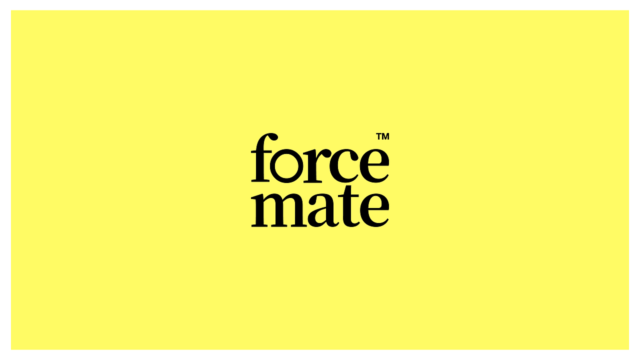 force mate(图ZNDExNzE4ODgw) - 品牌 - 站酷设计师峥嵘设计工作室原创素材 - 站酷ZCOOL