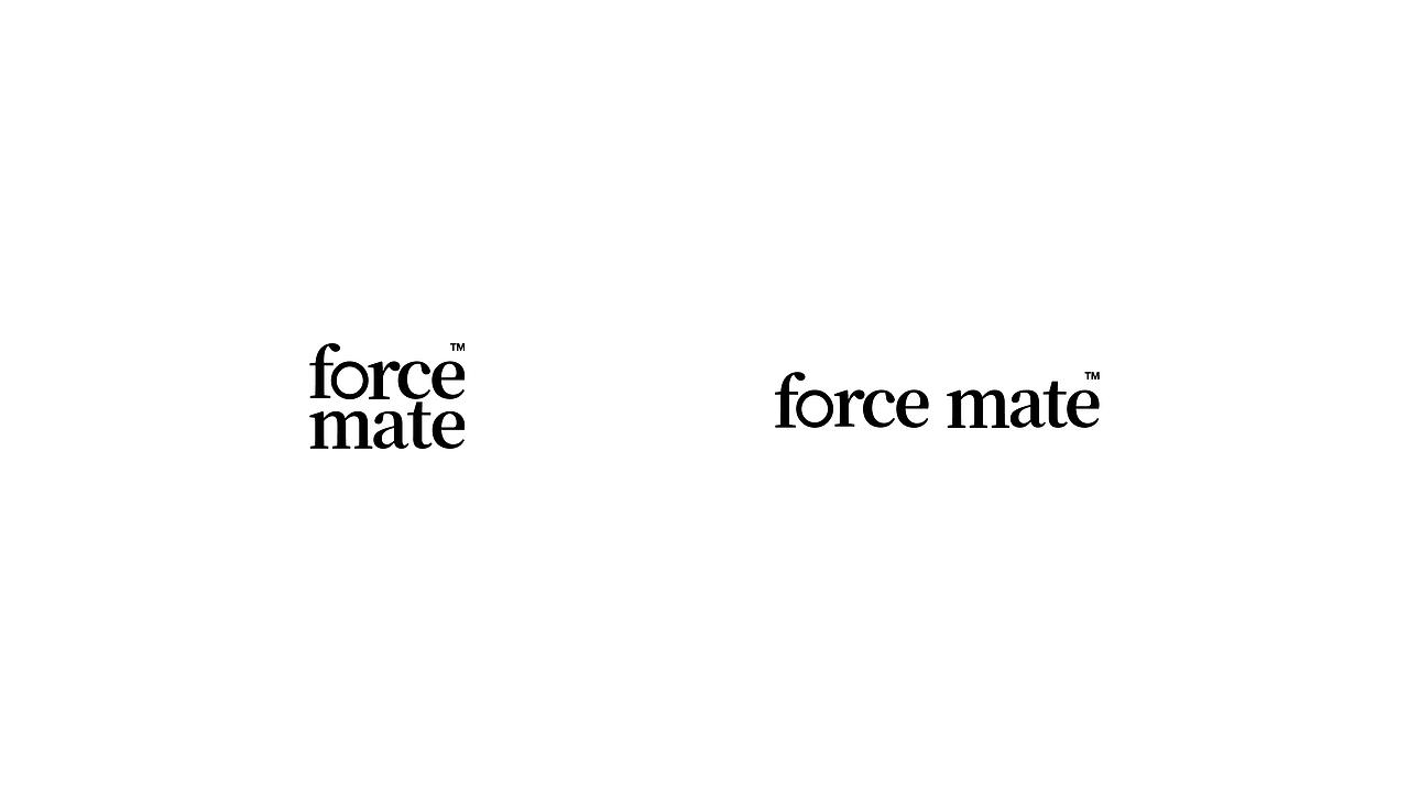 force mate(图ZNDExNzE4ODg4) - 品牌 - 站酷设计师峥嵘设计工作室原创素材 - 站酷ZCOOL