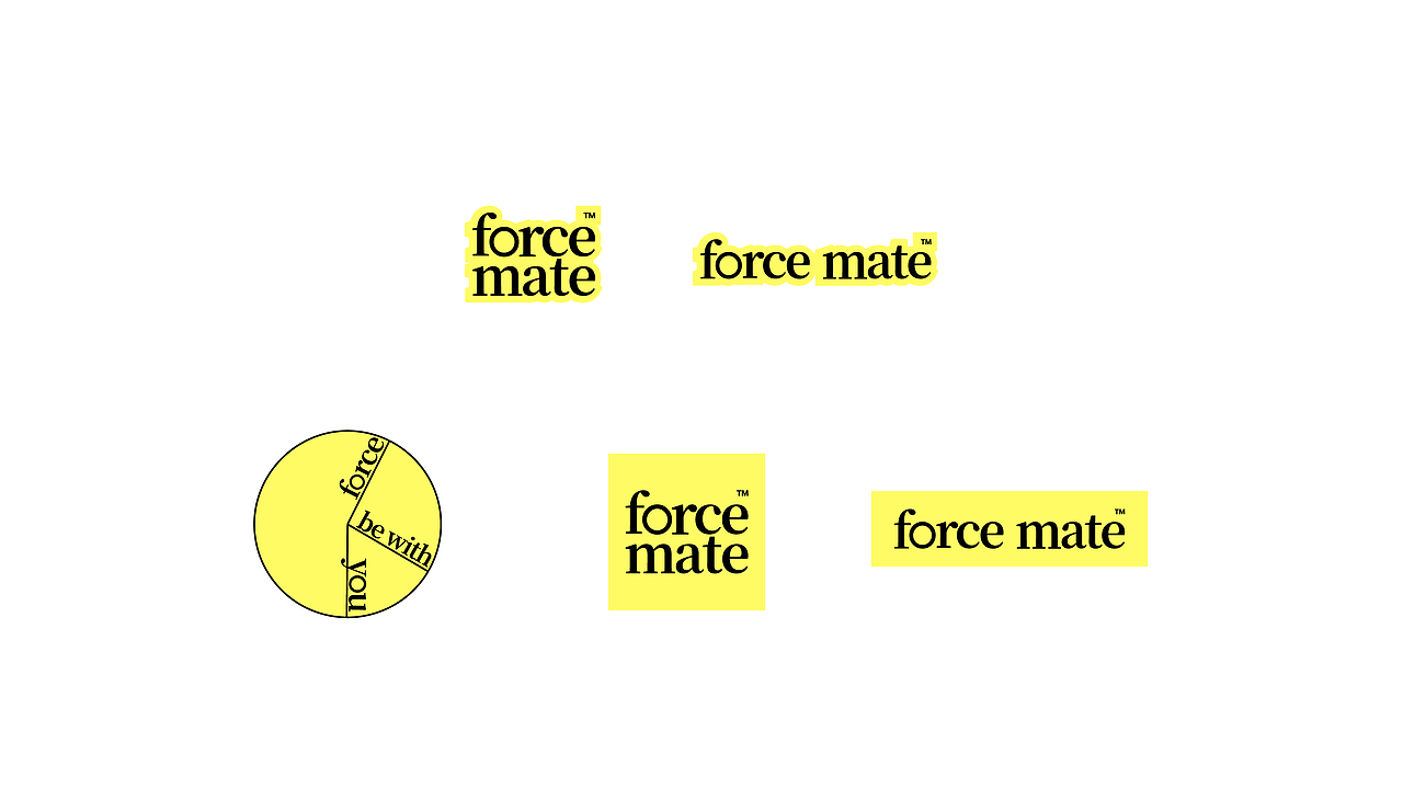 force mate(图ZNDExNzE4ODky) - 品牌 - 站酷设计师峥嵘设计工作室原创素材 - 站酷ZCOOL