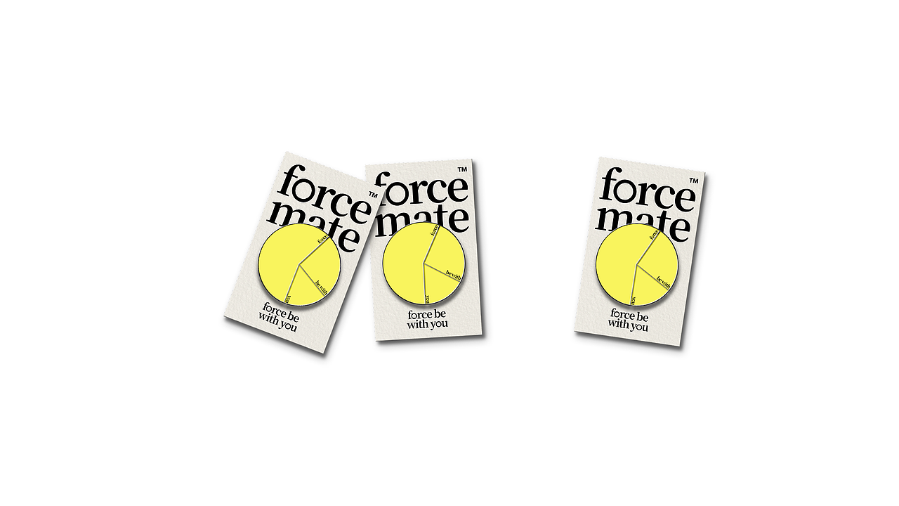 force mate(图ZNDExNzE4OTAw) - 品牌 - 站酷设计师峥嵘设计工作室原创素材 - 站酷ZCOOL