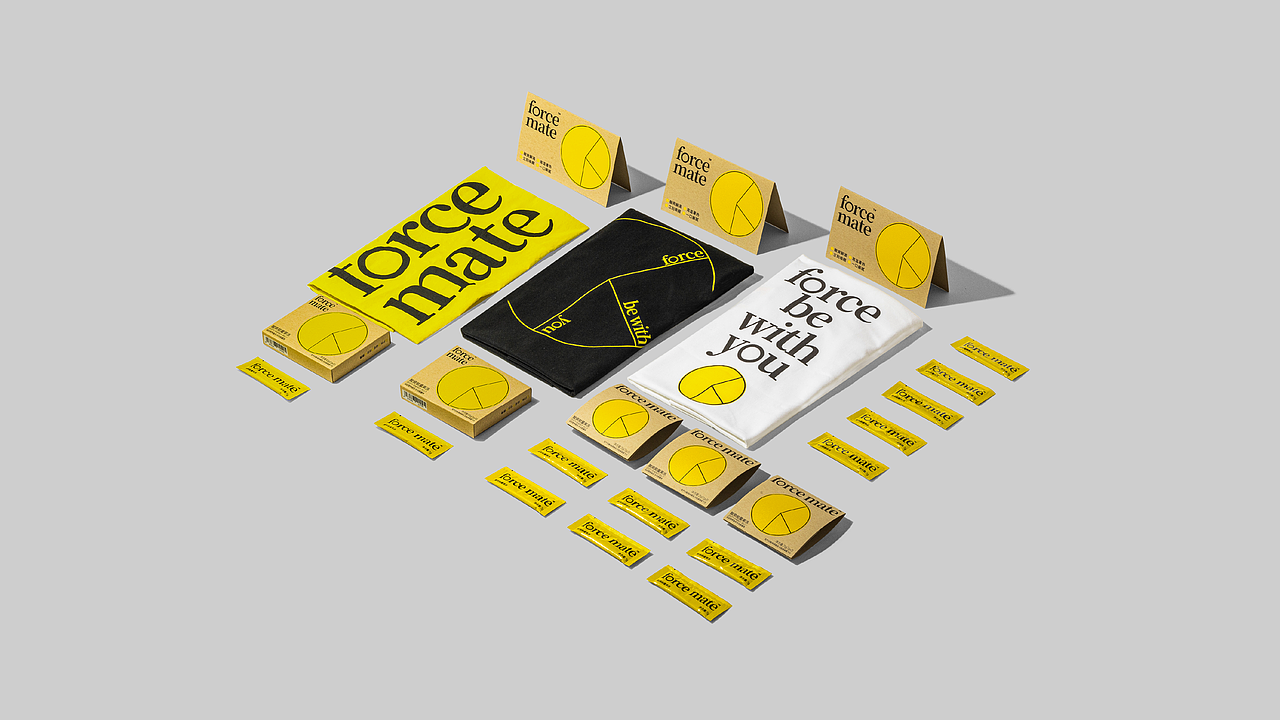 force mate(图ZNDExNzE4OTEy) - 品牌 - 站酷设计师峥嵘设计工作室原创素材 - 站酷ZCOOL
