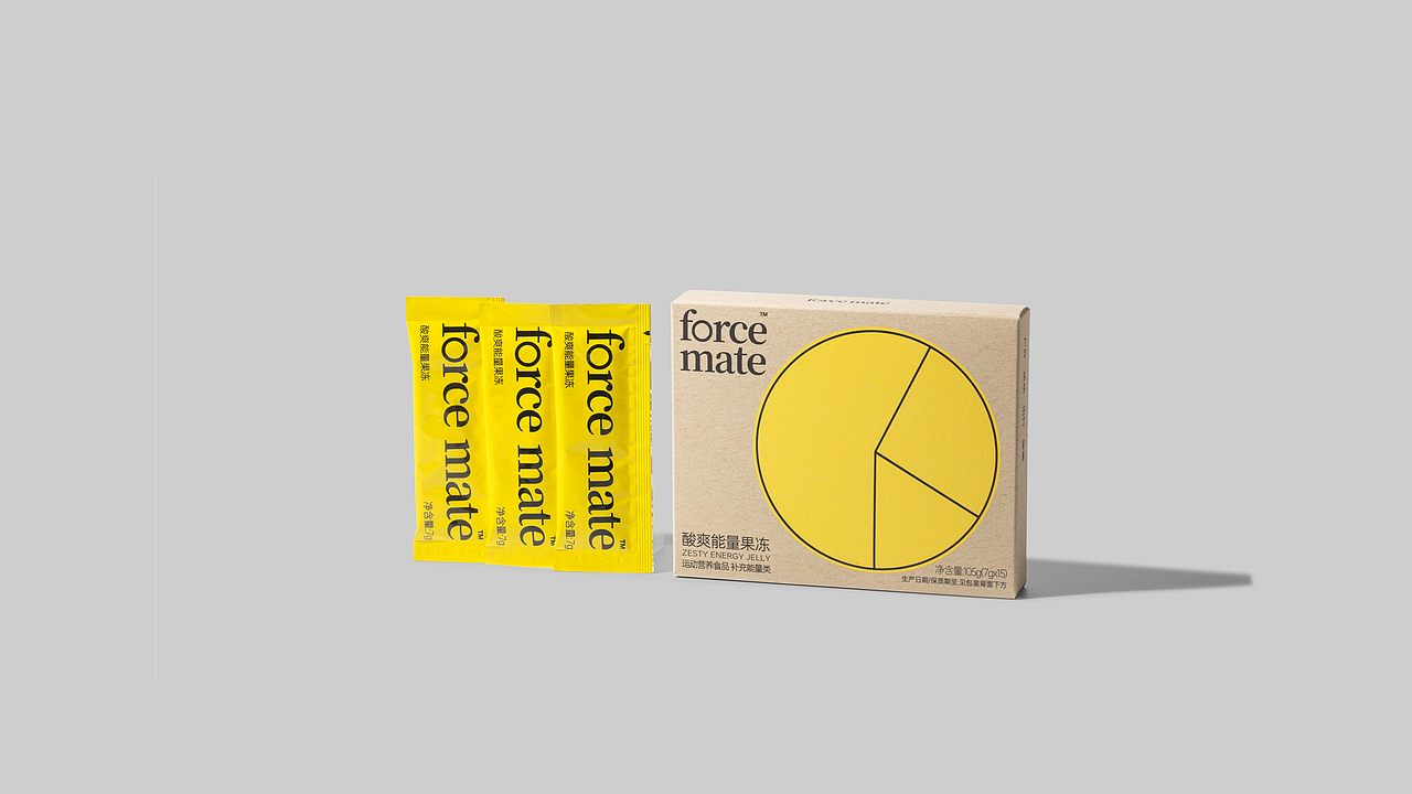 force mate(图ZNDExNzE4OTA4) - 品牌 - 站酷设计师峥嵘设计工作室原创素材 - 站酷ZCOOL