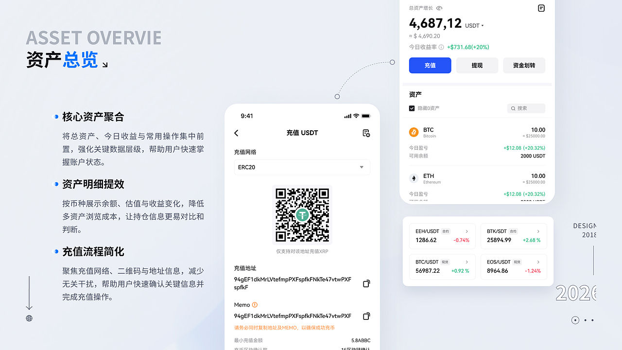 UI 设计个人作品集｜C端网页・移动端・B端 SaaS 后台（图ZNDExNzIyNTMy） - 其他UI - 站酷设计师YH灬Alan原创素材 - 站酷ZCOOL