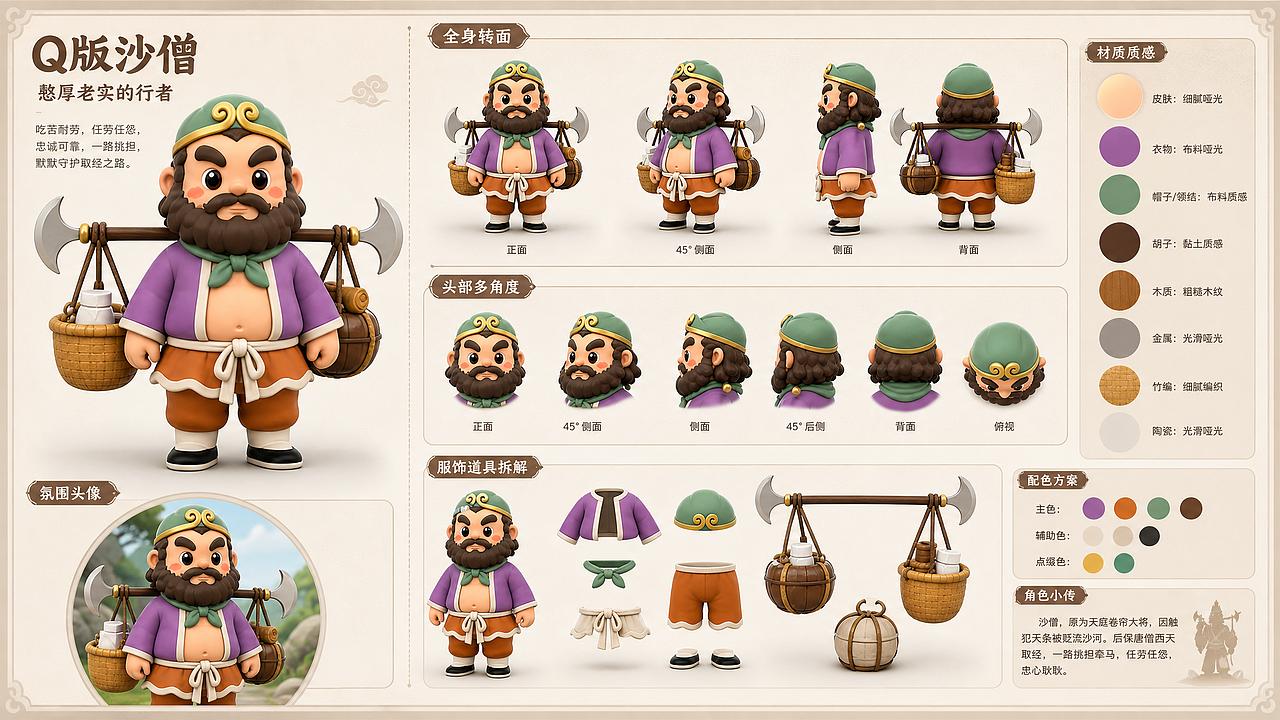 晨光牛奶|课间一刻校园课间奶|产品宣传广告(图ZNDExNzIzMDgw) - AI作品 - 站酷设计师SWAINHUANG原创素材 - 站酷ZCOOL