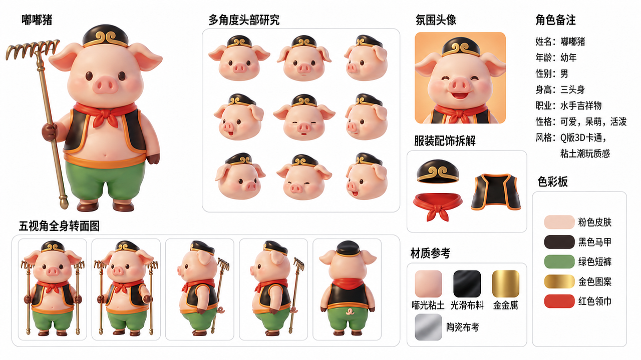 晨光牛奶|课间一刻校园课间奶|产品宣传广告(图ZNDExNzIzMDk2) - AI作品 - 站酷设计师SWAINHUANG原创素材 - 站酷ZCOOL