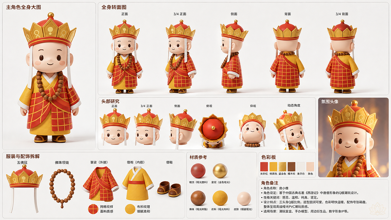 晨光牛奶|课间一刻校园课间奶|产品宣传广告(图ZNDExNzIzMDg4) - AI作品 - 站酷设计师SWAINHUANG原创素材 - 站酷ZCOOL