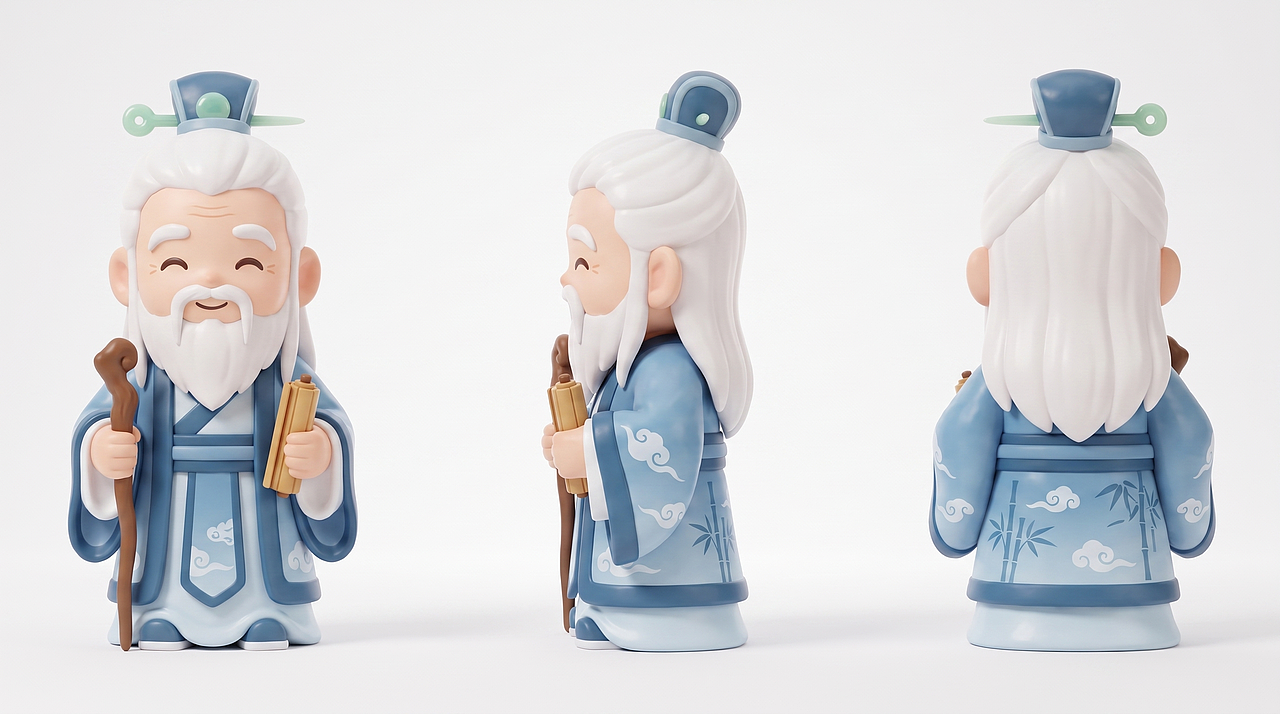晨光牛奶|课间一刻校园课间奶|产品宣传广告(图ZNDExNzIzMDky) - AI作品 - 站酷设计师SWAINHUANG原创素材 - 站酷ZCOOL
