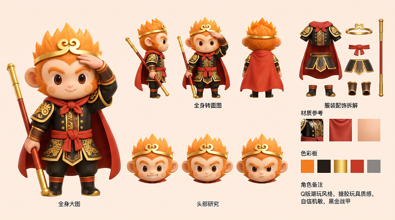 晨光牛奶|课间一刻校园课间奶|产品宣传广告(图ZNDExNzIzMDg0) - AI作品 - 站酷设计师SWAINHUANG原创素材 - 站酷ZCOOL