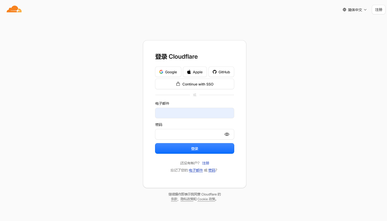 写给设计师的 Vibe Coding 零基础指南（三）：案例实战工作流（图ZMTU4NTc2NTY=） - 教程 - 站酷设计师Rico的设计漫想原创素材 - 站酷ZCOOL