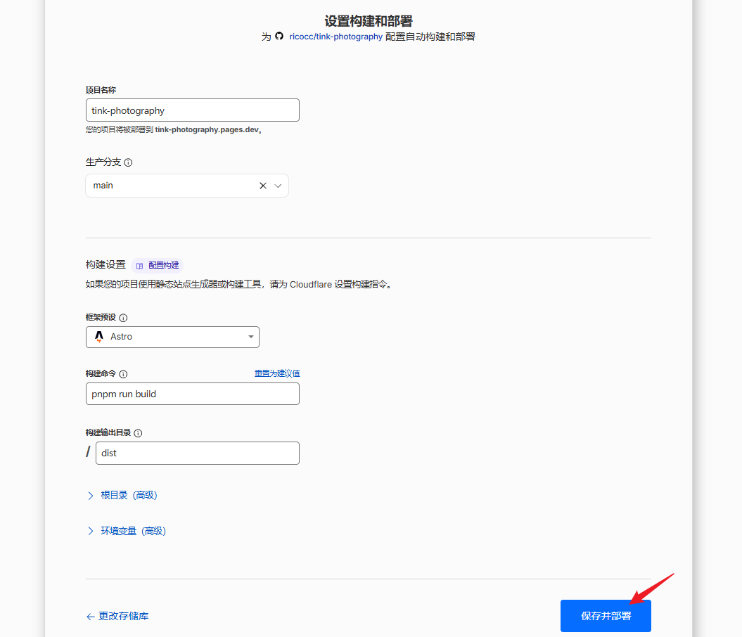 写给设计师的 Vibe Coding 零基础指南（三）：案例实战工作流（图ZMTU4NTc3NDA=） - 教程 - 站酷设计师Rico的设计漫想原创素材 - 站酷ZCOOL
