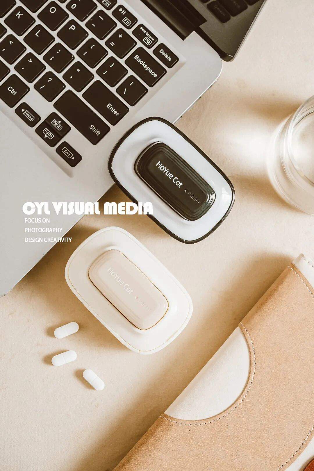 产品摄影|切药盒（图ZNDExNzQxMzY4） - 产品摄影 - 站酷设计师摄影师蔡依琳原创素材 - 站酷ZCOOL