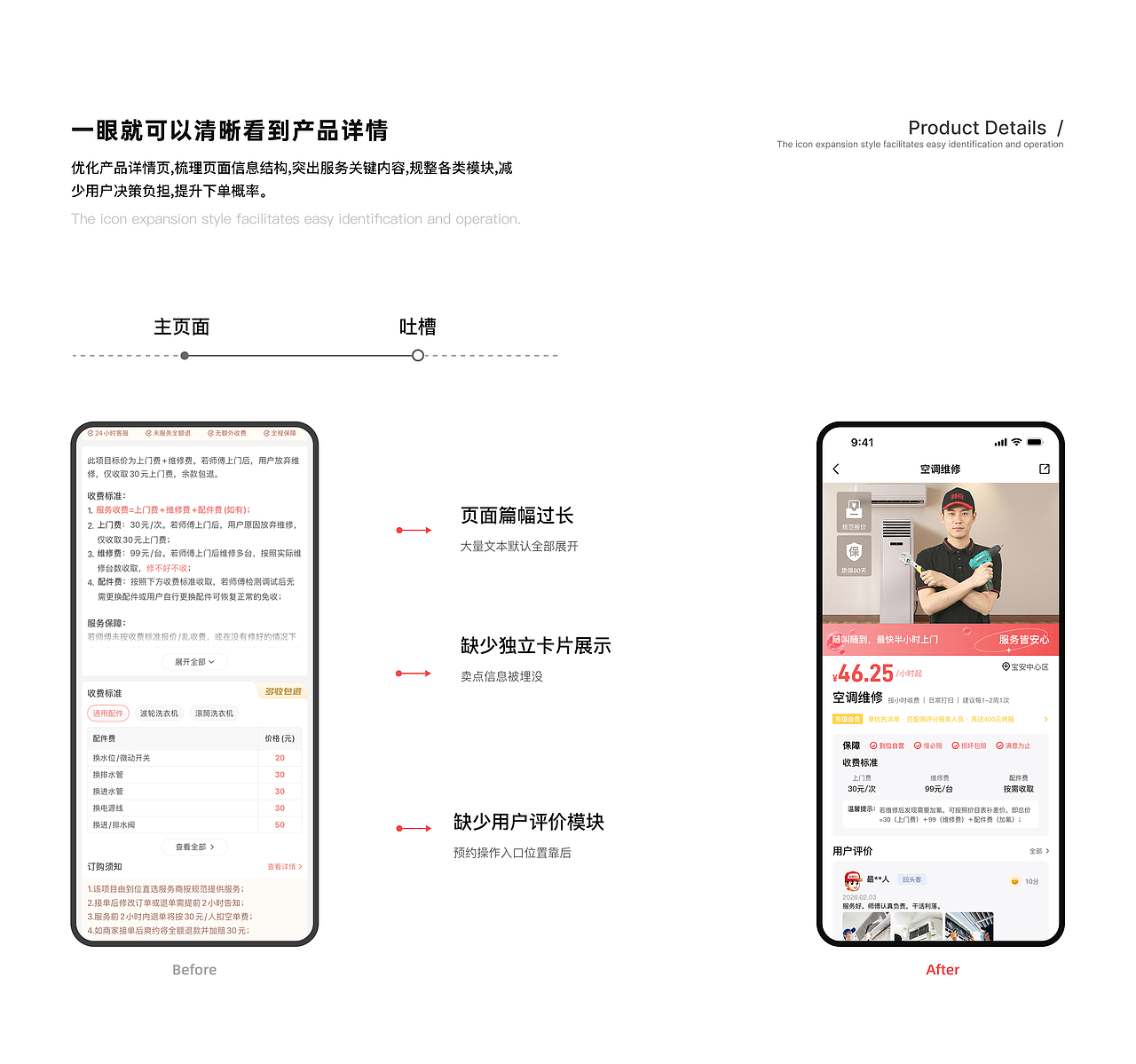 到位(急速上门服务直约平台)改版7.2(图ZNDExNzQ1OTAw) - APP界面 - 站酷设计师开朗大男孩hhh原创素材 - 站酷ZCOOL