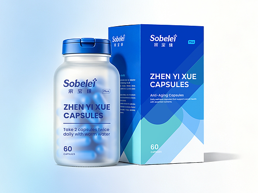 宋宝徕-Sobelei品牌全案（个人主页-ZNzQwOTY1MDA=） - 品牌 - 站酷设计师三头一臂原创素材 - 站酷ZCOOL
