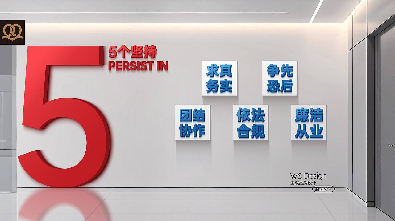 企业文化导视 | 中国电信（图ZNDExNzgxNDAw） - 品牌 - 站酷设计师王双品牌战略设计原创素材 - 站酷ZCOOL